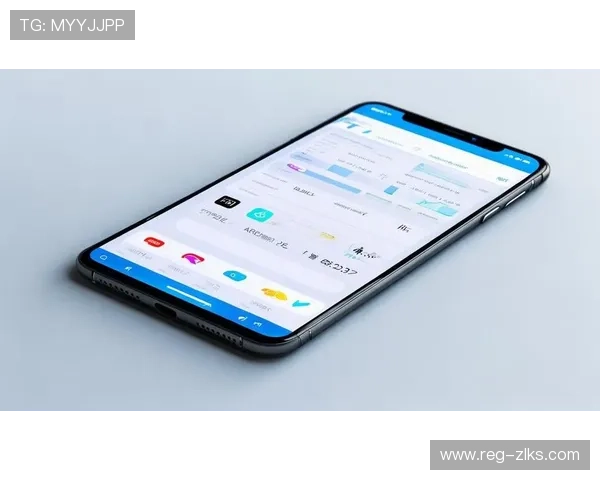 尊龙网址集团官网下载操作指南:详细步骤帮助新手快速上手 尊龙网址集团官网下载操作指南:详细步骤帮助新手快速上手