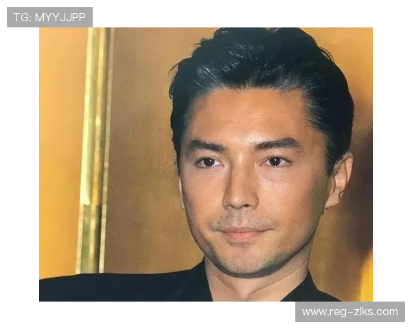 尽情在尊龙在线登录官网畅游，体验无与伦比的娱乐享受