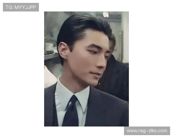 Z6尊龙(中国有限公司)-官方网站：了解最新产品信息与公司动态