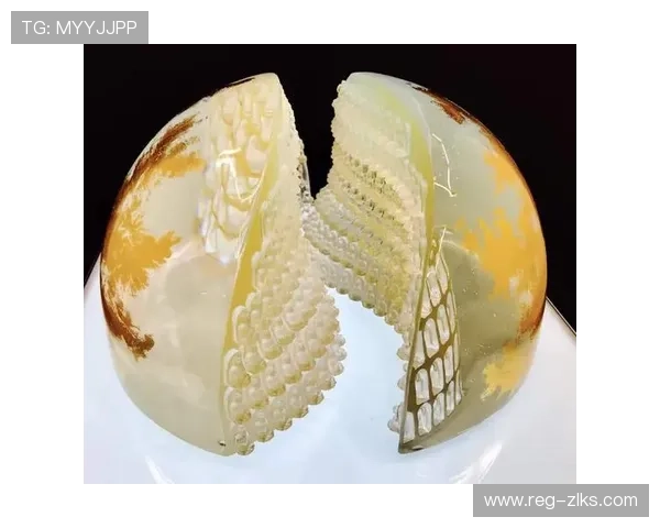 探索凯时尊龙人生就是博，创造属于自己的辉煌人生与精彩瞬间