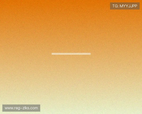 凯发娱乐网址安全可靠,保障您的每一次游戏体验,尽享无限精彩娱乐内容 凯发娱乐网址安全可靠,保障您的每一次游戏体验,尽享无限精彩娱乐内容