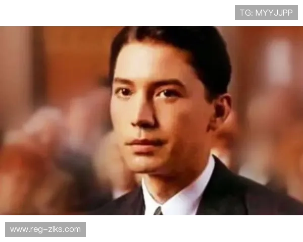 凯时尊龙人生就是博-登录:尊龙娱乐带你领略非凡人生的精彩瞬间 凯时尊龙人生就是博-登录:尊龙娱乐带你领略非凡人生的精彩瞬间