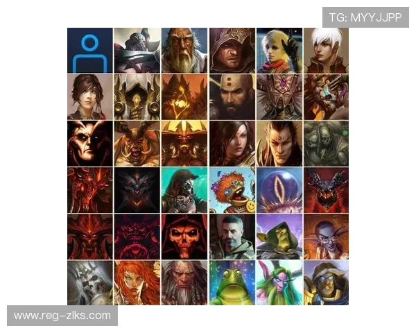 尊龙app新版上线,新增多项娱乐功能满足不同用户需求 尊龙app新版上线,新增多项娱乐功能满足不同用户需求