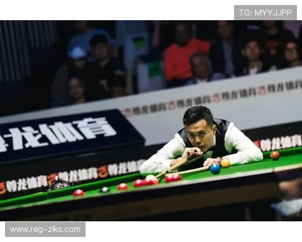 尊龙体育官方网：多样化体育项目覆盖与专业分析