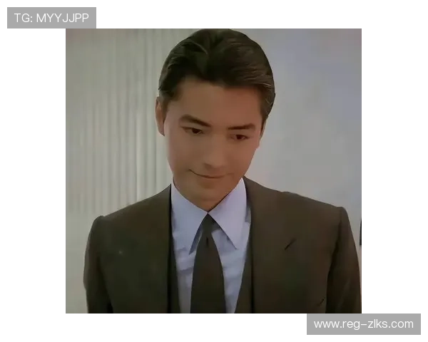 尊龙人生就是博平台：开启精彩人生的最佳选择，助你实现梦想的理想平台