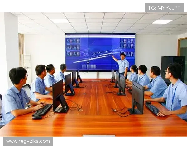 尊龙官方网站网页版z6安全保障措施,保障用户信息安全与资金安全 尊龙官方网站网页版z6安全保障措施,保障用户信息安全与资金安全