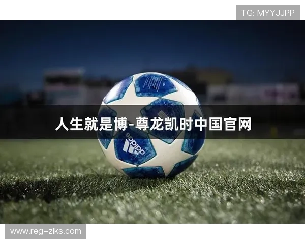 探索尊龙凯时人生就是博中国官网中的无限可能与乐趣