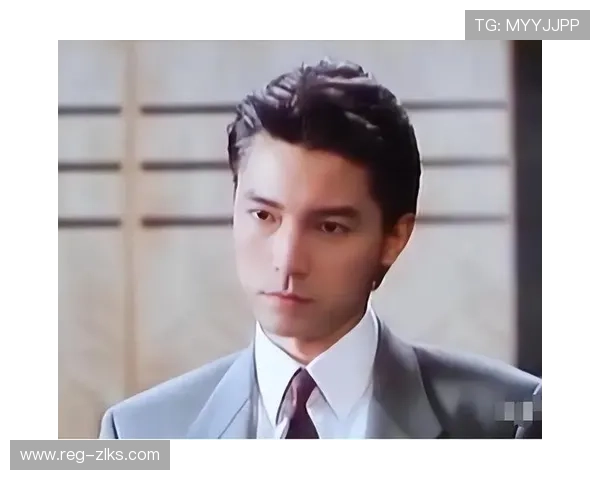 尊龙集团官网首页：探索尊龙品牌的历史沿革与未来规划